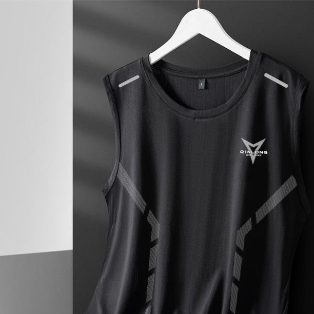 Men's Sports Vest