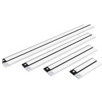 Ultra-Thin Rechargeable LED Cabinet Light