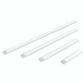 Ultra-Thin Rechargeable LED Cabinet Light
