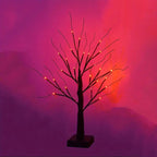 LED Branch Light