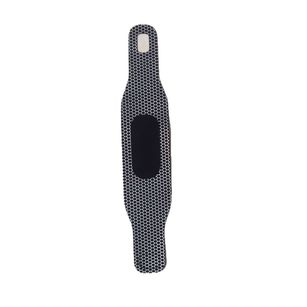 Compression Wrist Support Band for Sports and Fitness