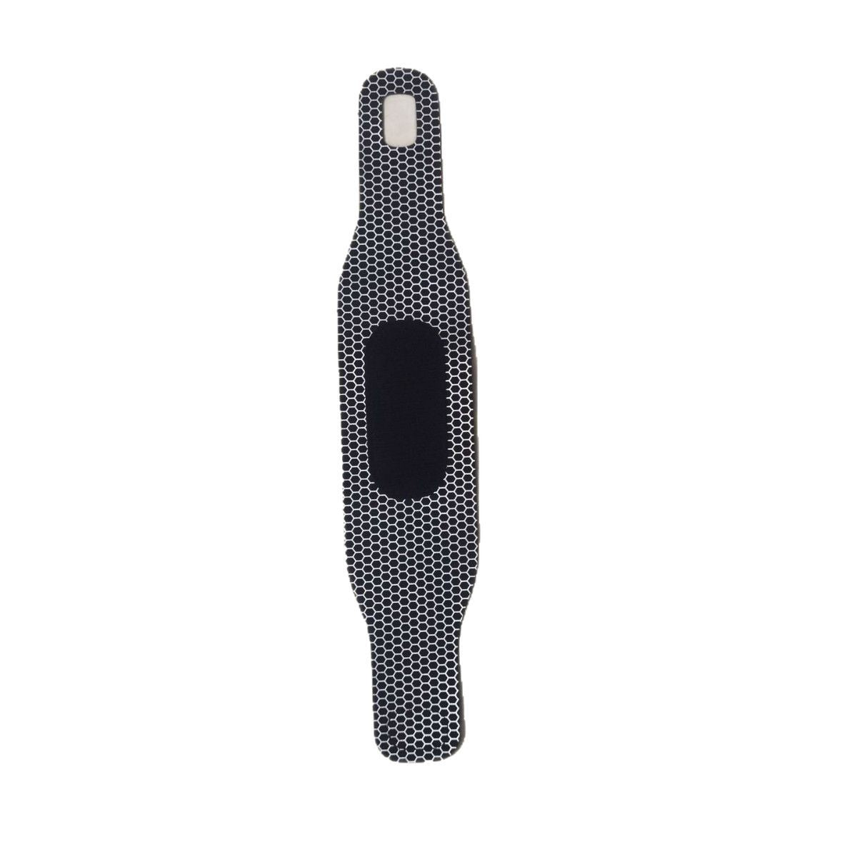 Compression Wrist Support Band for Sports and Fitness