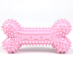 Pet Bone Grinding Rod