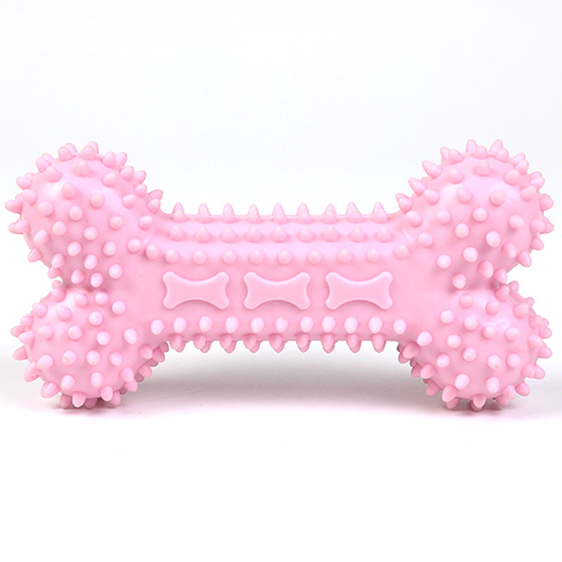 Pet Bone Grinding Rod