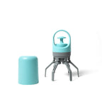Pet waste picker