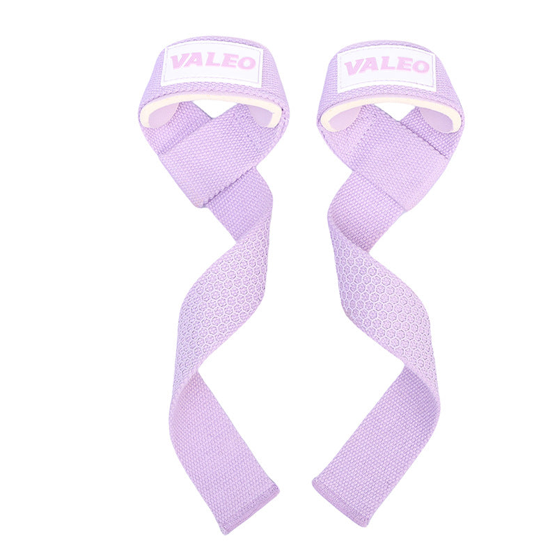 Fitness Resistance Bands and Sports Protective Gear