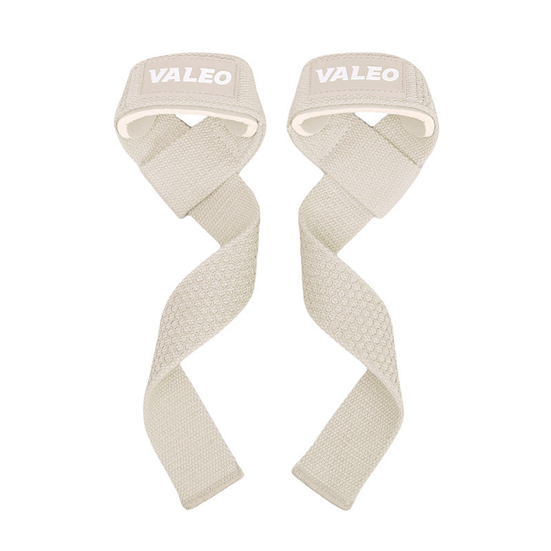 Fitness Resistance Bands and Sports Protective Gear