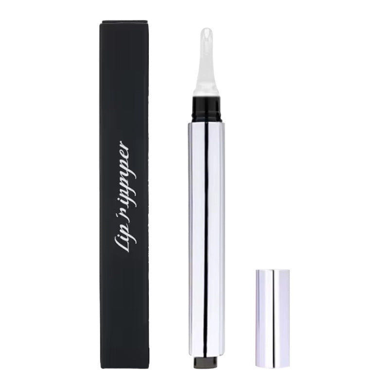Glow Tulip Lip Plumper Essence Pen
