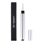 Glow Tulip Lip Plumper Essence Pen