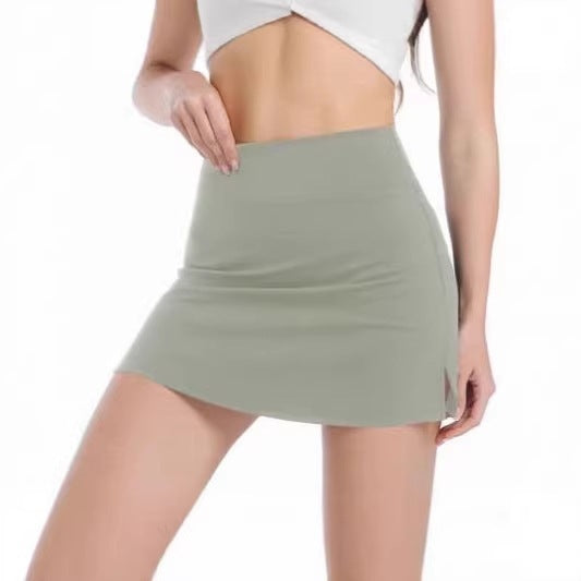 Sports shorts