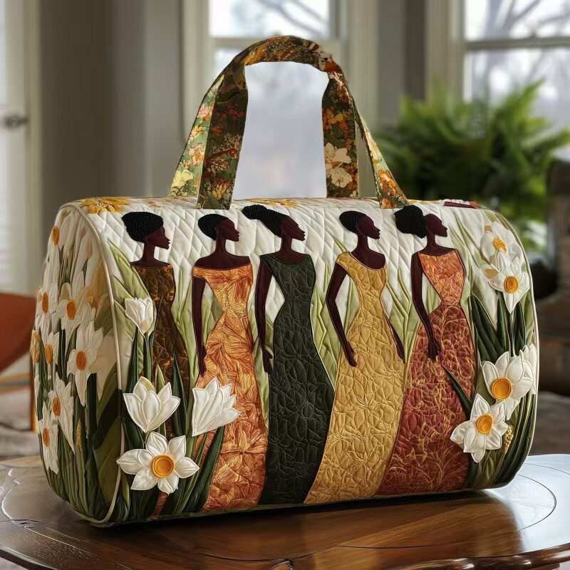 Sports and Fitness Bag
