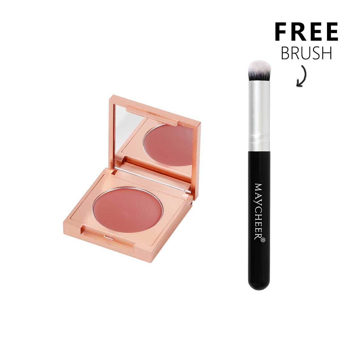Maycheer Soft Mist Concealer