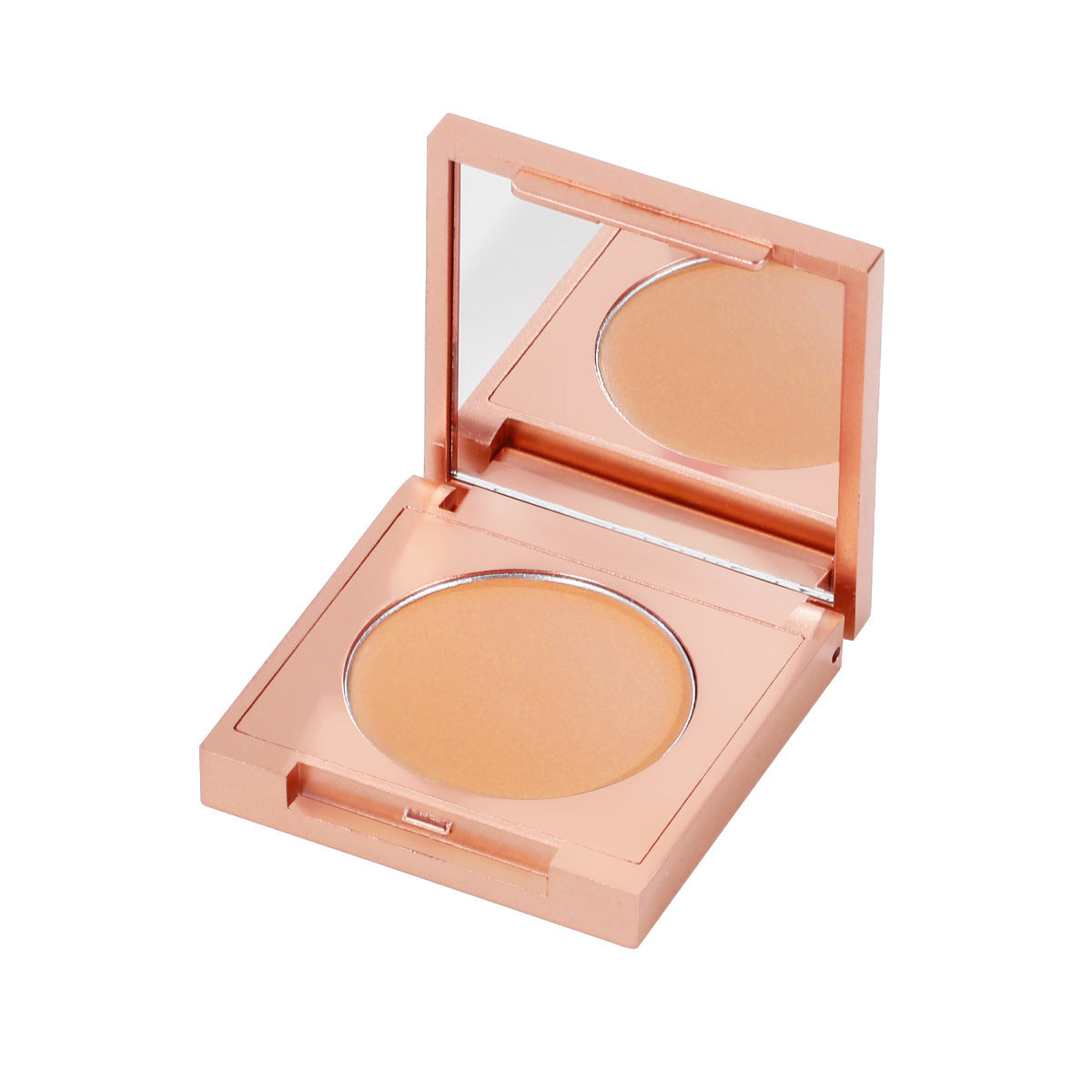 Maycheer Soft Mist Concealer