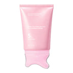 Collagen Neck Wrinkle Cream