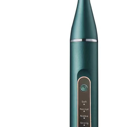 Ultrasonic scaler