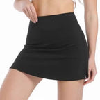 Sports shorts