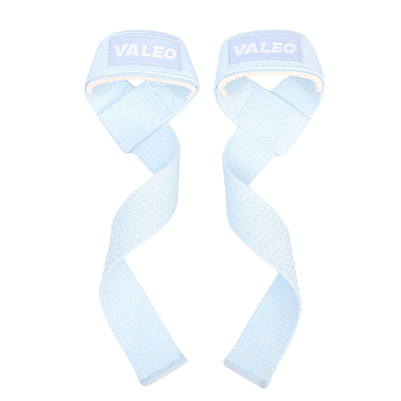Fitness Resistance Bands and Sports Protective Gear