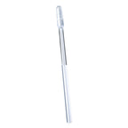 Adhesive Ear Cleaning Sticks with Silicone Tip