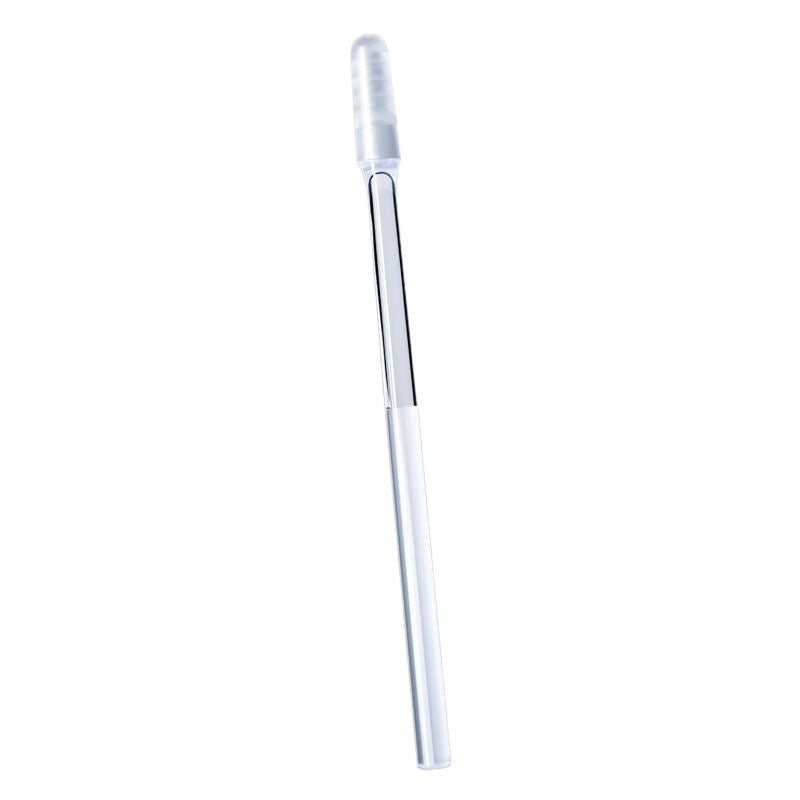 Adhesive Ear Cleaning Sticks with Silicone Tip