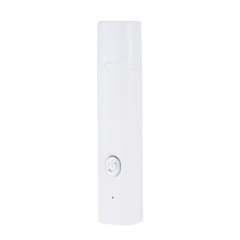 Automatic Pet Nail Grinder