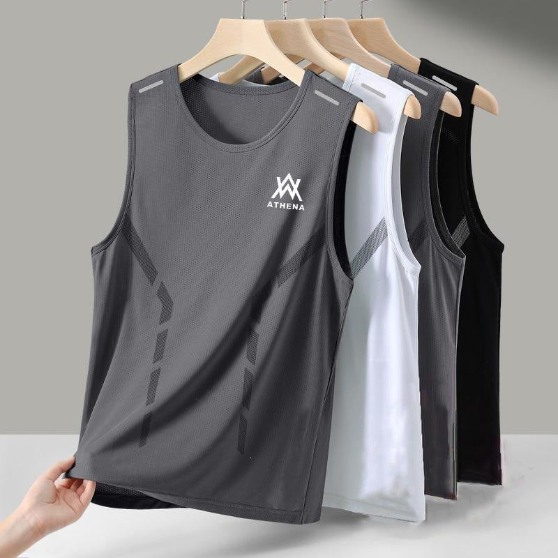Men's Sports Vest