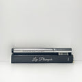 Glow Tulip Lip Plumper Essence Pen