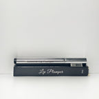 Glow Tulip Lip Plumper Essence Pen