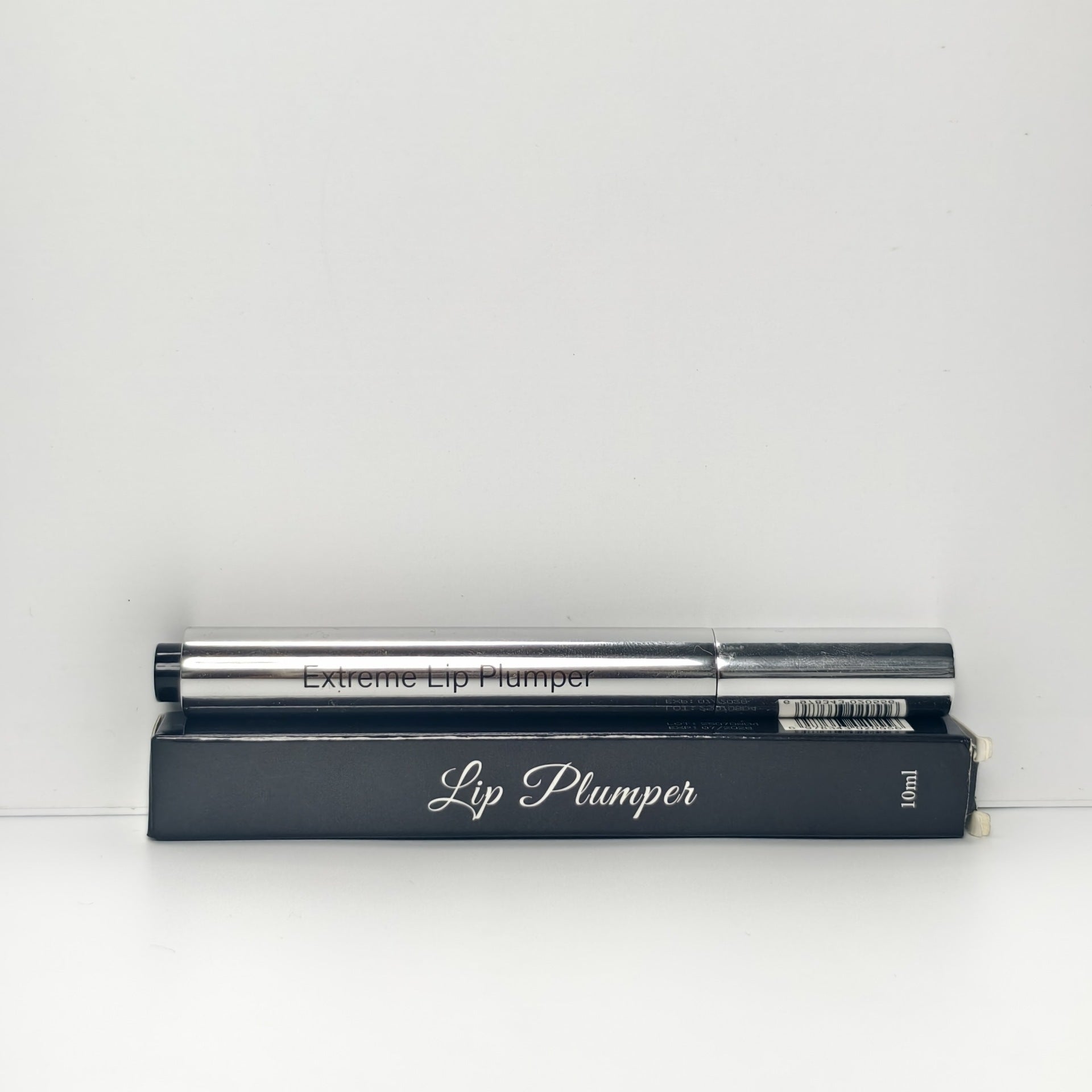 Glow Tulip Lip Plumper Essence Pen