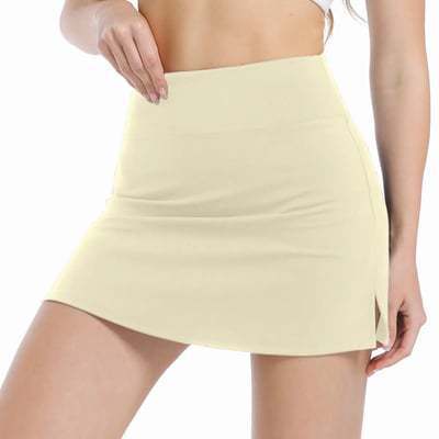 Sports shorts