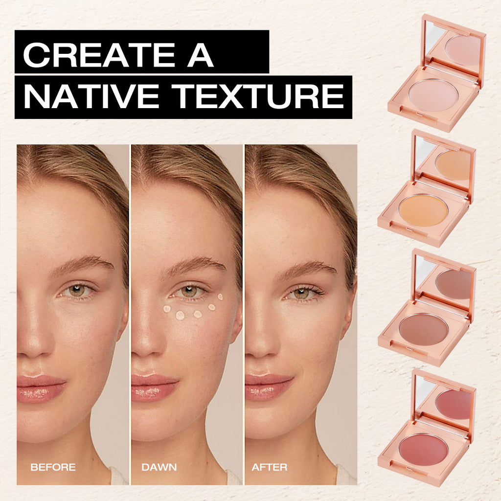 Maycheer Soft Mist Concealer