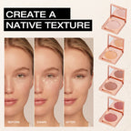 Maycheer Soft Mist Concealer