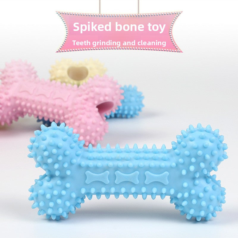 Pet Bone Grinding Rod