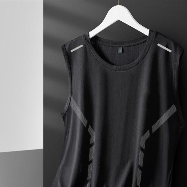 Men's Sports Vest