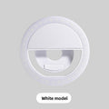 LED Ring Light