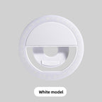 LED Ring Light