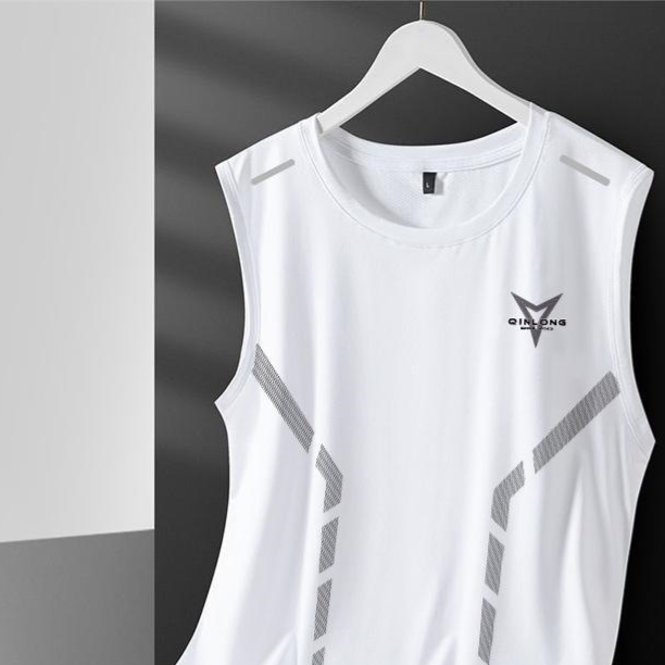 Men's Sports Vest