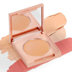 Maycheer Soft Mist Concealer