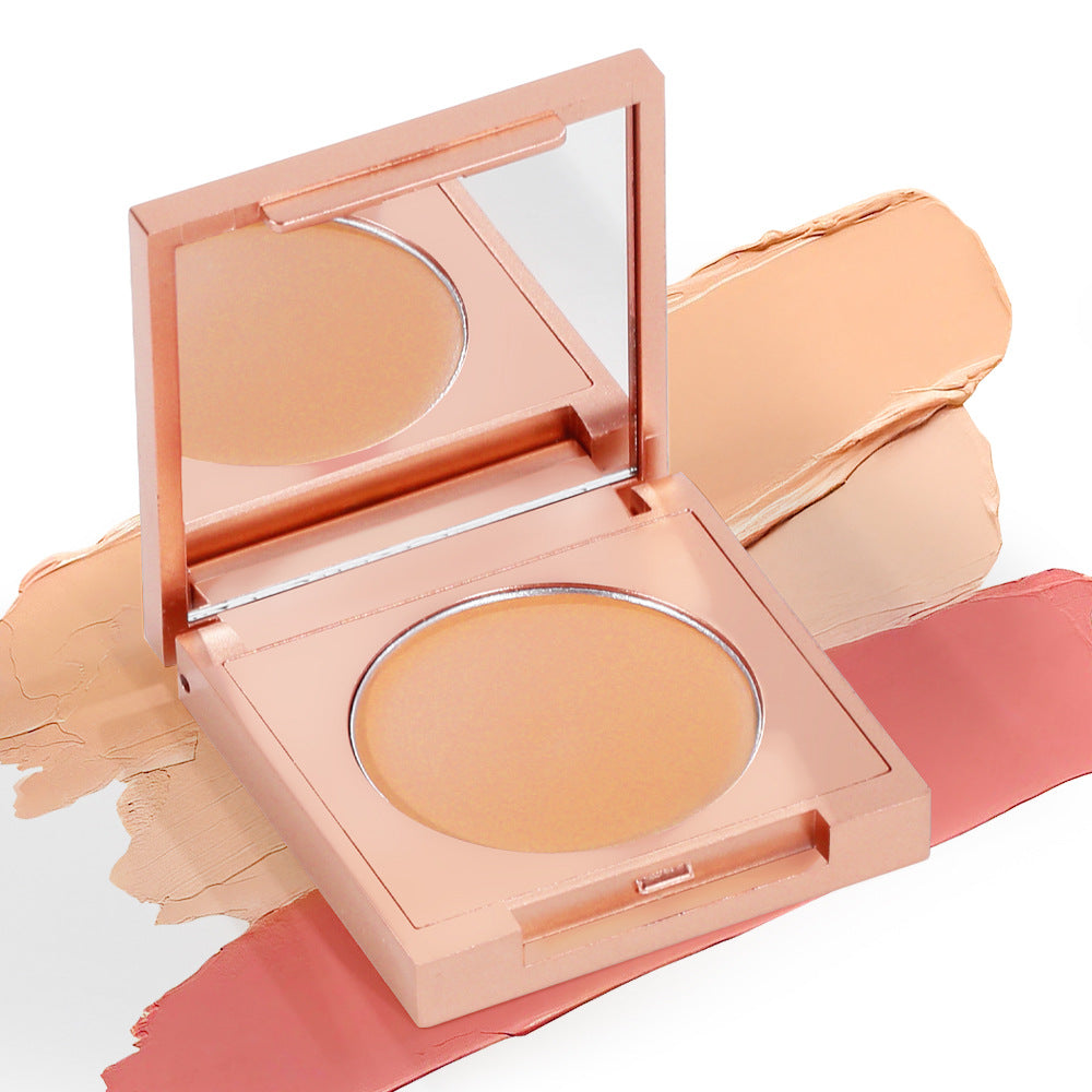 Maycheer Soft Mist Concealer