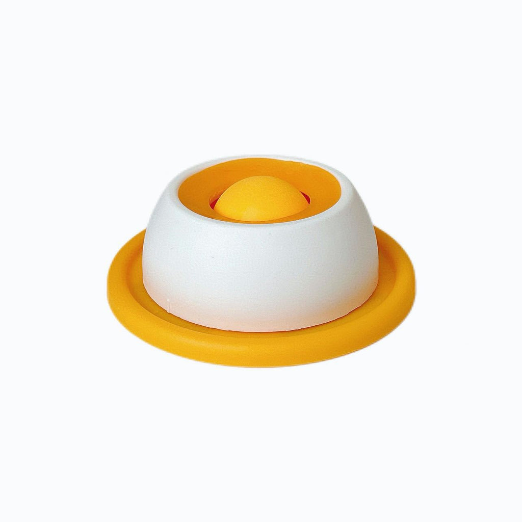 Pet Licking Cat Toy
