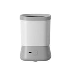 Automatic Pet Paw Cleaning Cup