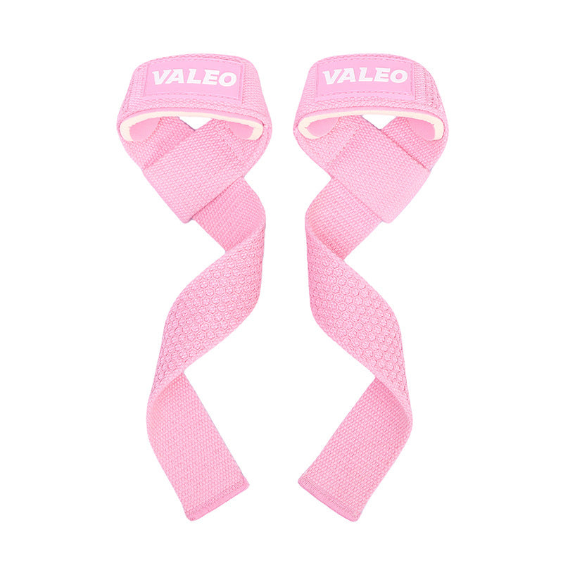 Fitness Resistance Bands and Sports Protective Gear