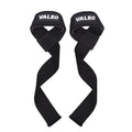 Fitness Resistance Bands and Sports Protective Gear