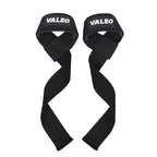 Fitness Resistance Bands and Sports Protective Gear