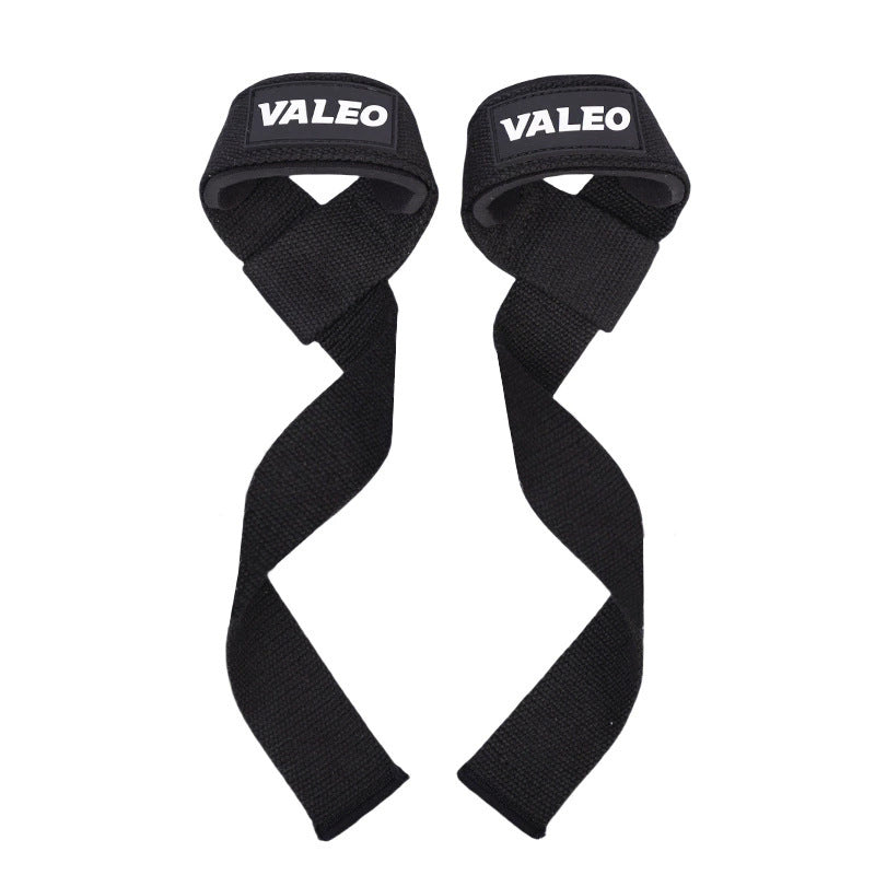 Fitness Resistance Bands and Sports Protective Gear