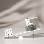 Automatic Pet Water Dispenser with Gravity Flow