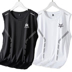 Men's Sports Vest