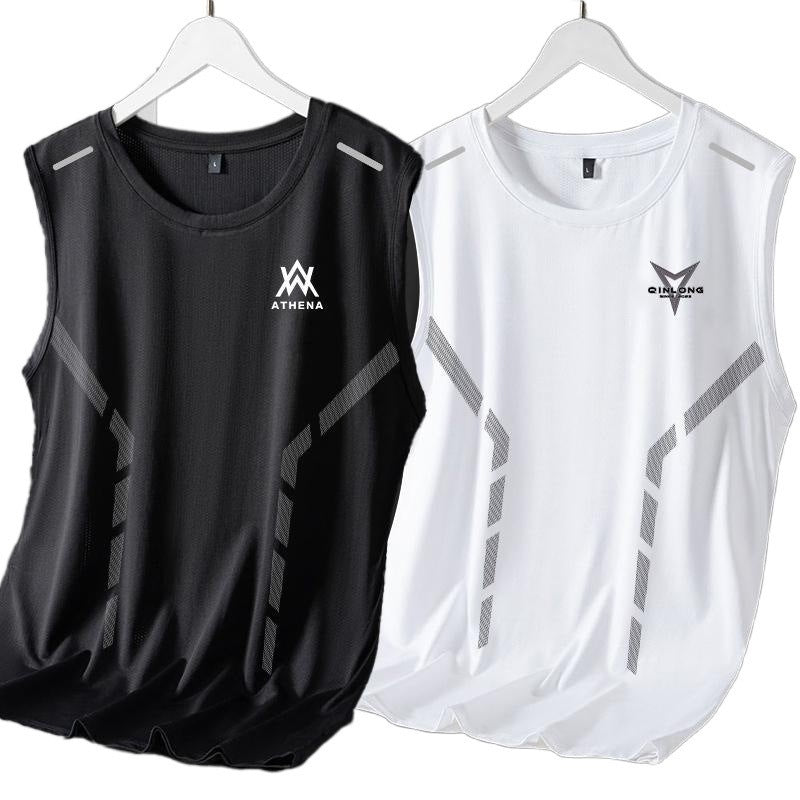 Men's Sports Vest