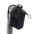 Sports and Fitness Magnetic Crossbody Bag