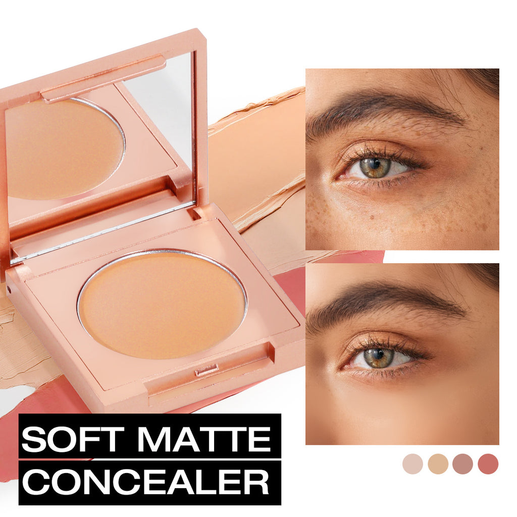 Maycheer Soft Mist Concealer