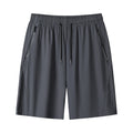 Mens Quick Dry Breathable Sports Shorts